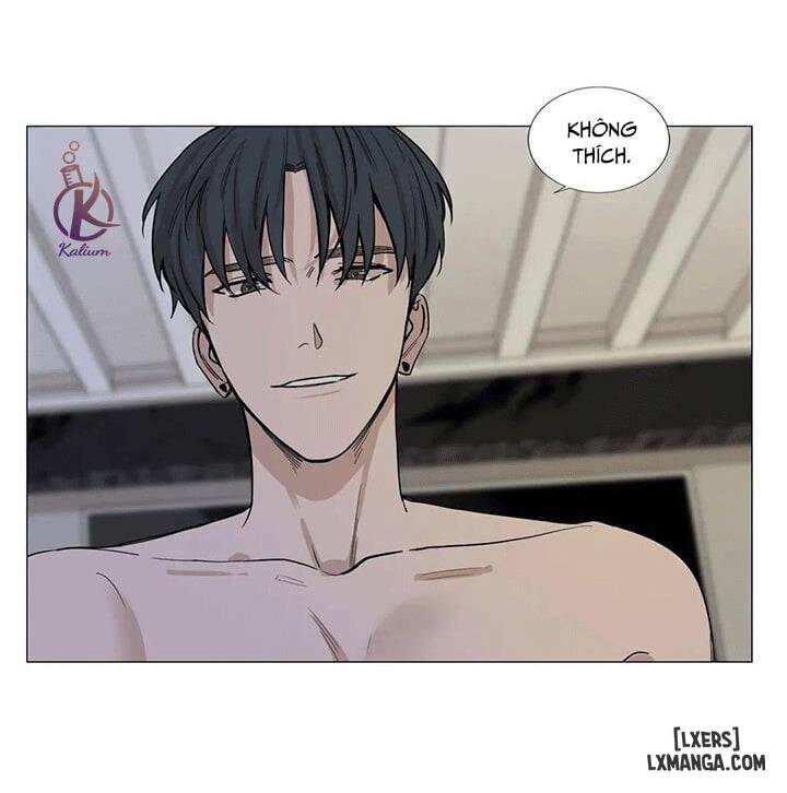 Suha của tôi - Chap 16 - 34