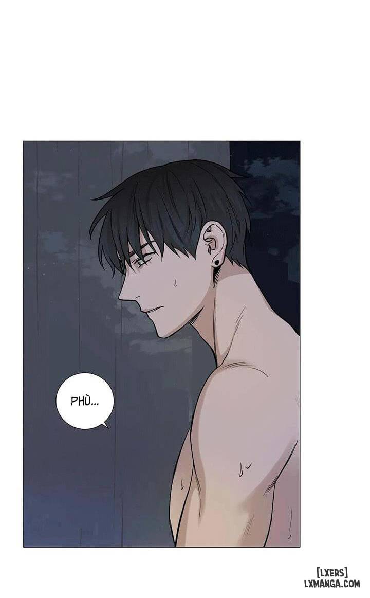 Suha của tôi - Chap 16 - 41