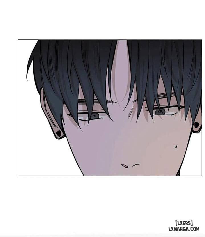 Suha của tôi - Chap 16 - 43