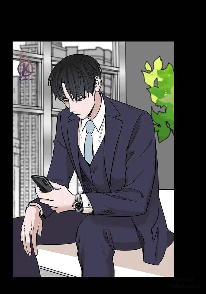 Suha của tôi - Chap 16 - 45