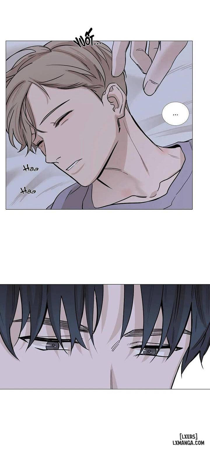 Suha của tôi - Chap 16 - 52