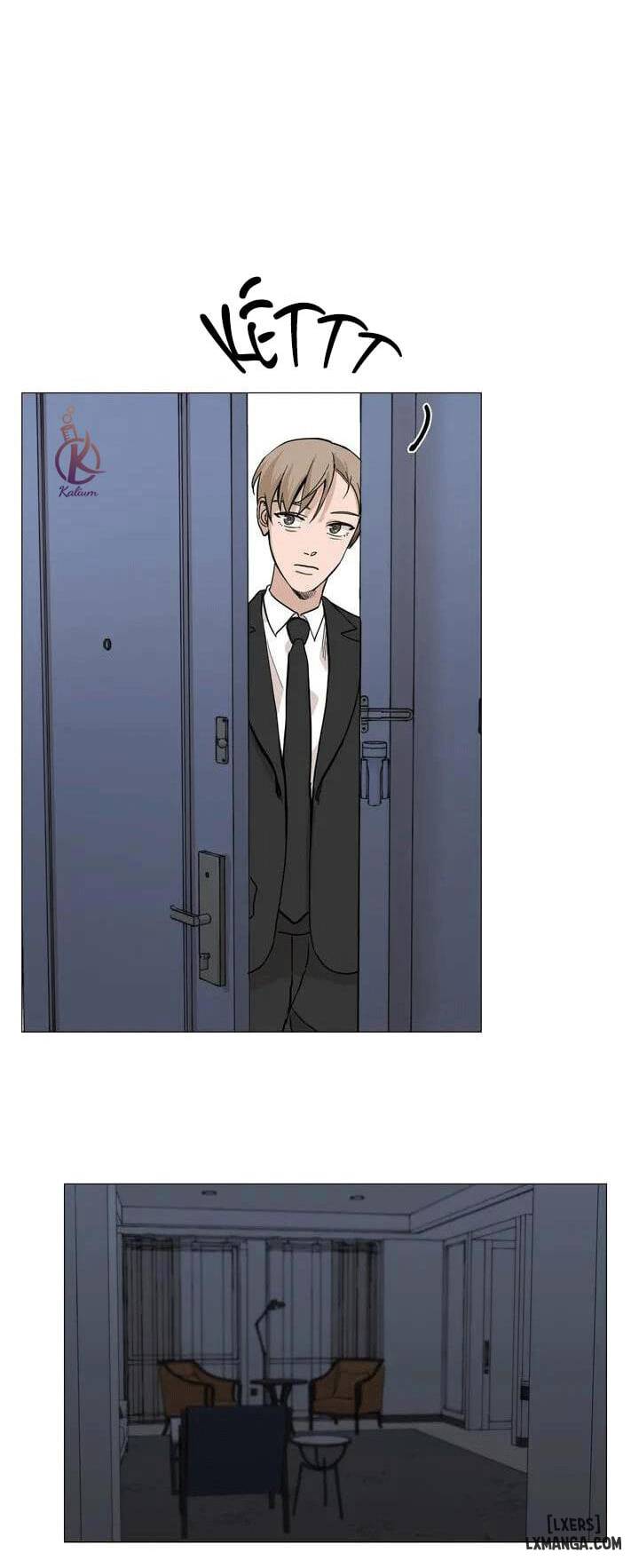 Suha của tôi - Chap 6 - 26