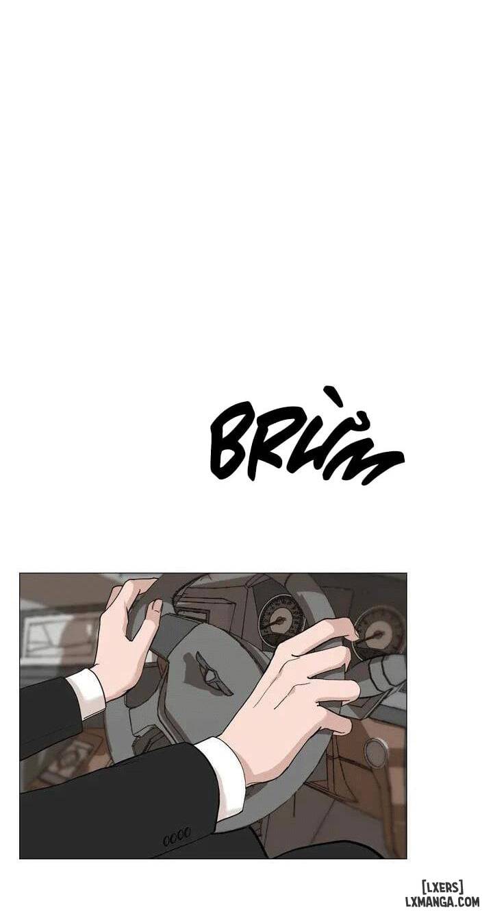 Suha của tôi - Chap 6 - 7