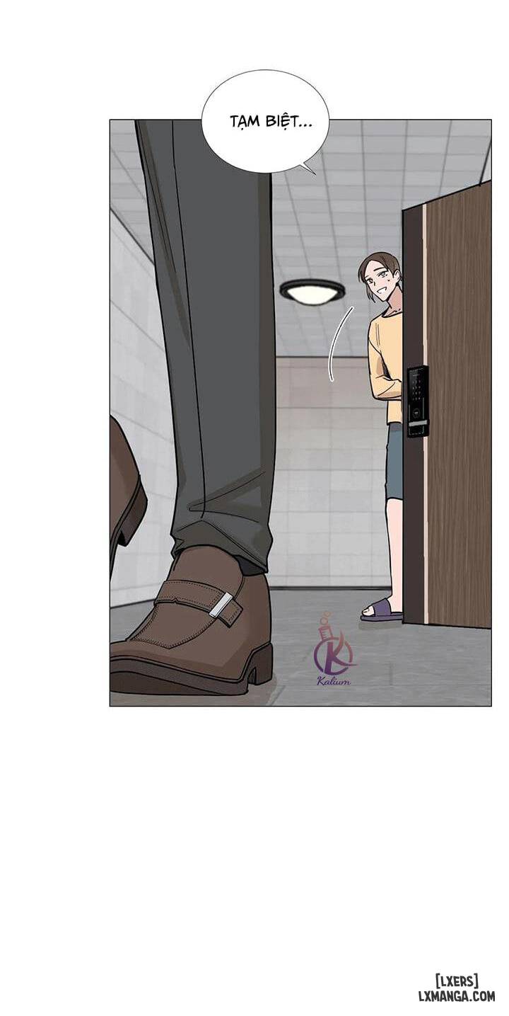 Suha của tôi - Chap 27 - 34