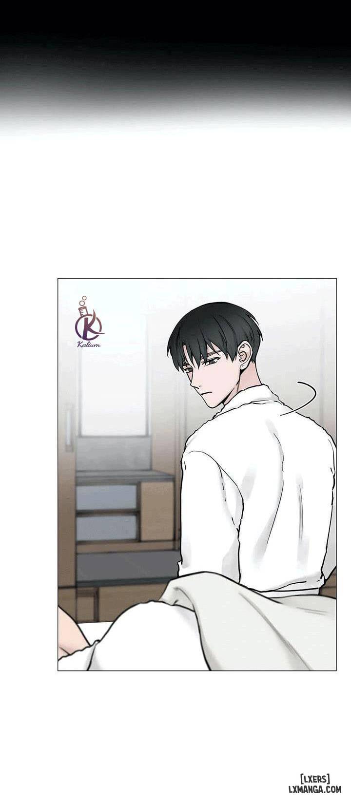Suha của tôi - Chap 55 - 31