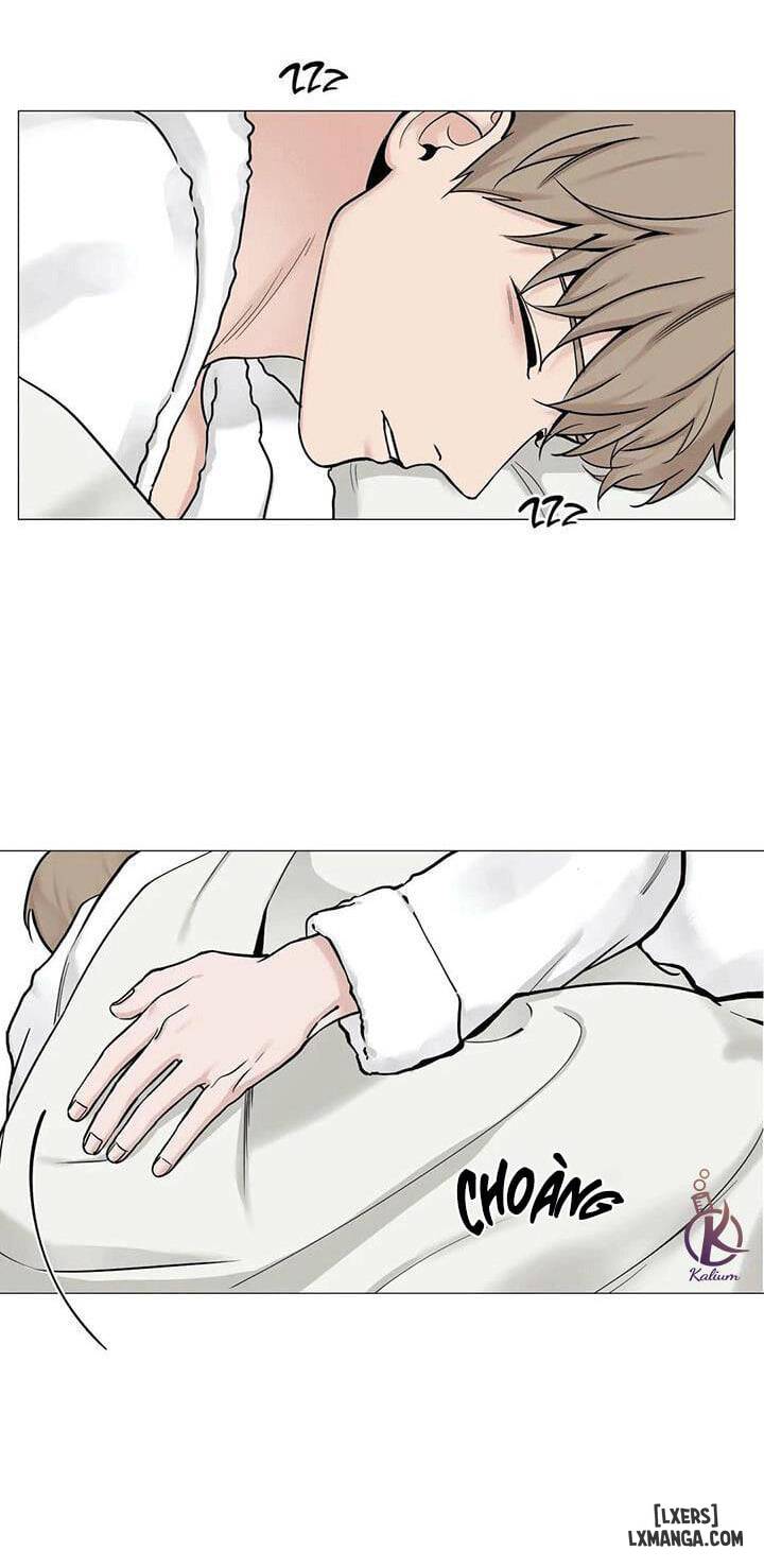 Suha của tôi - Chap 55 - 32