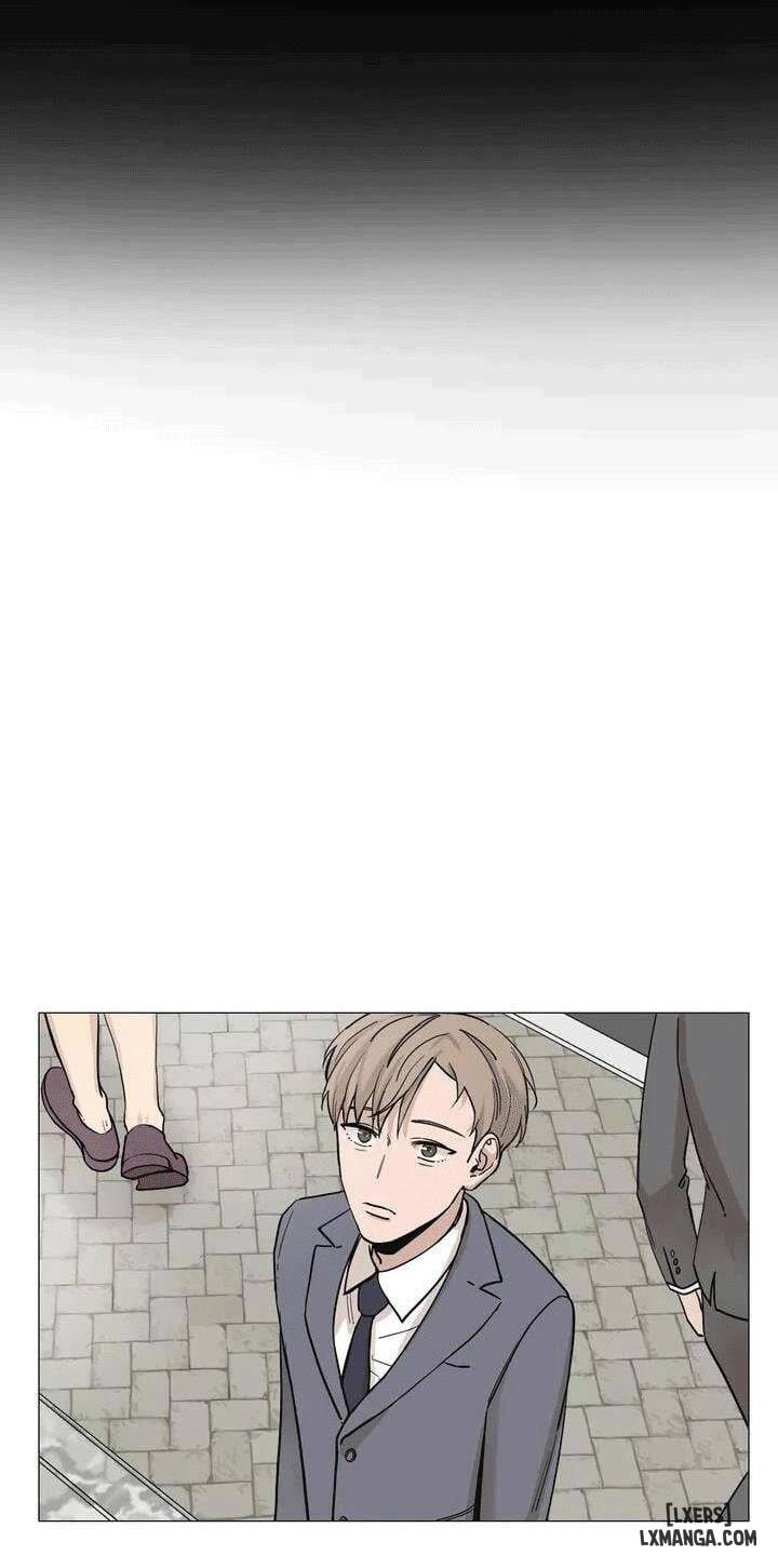 Suha của tôi - Chap 10 - 16