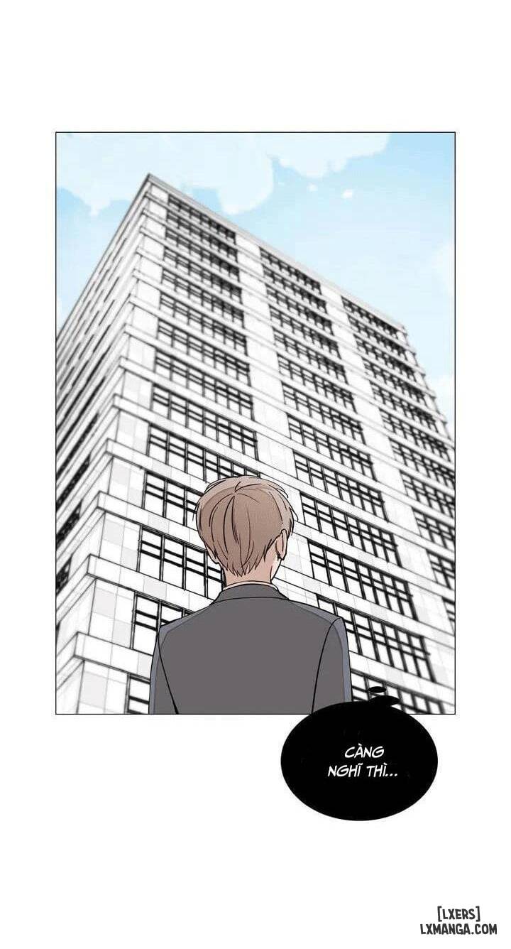 Suha của tôi - Chap 10 - 17