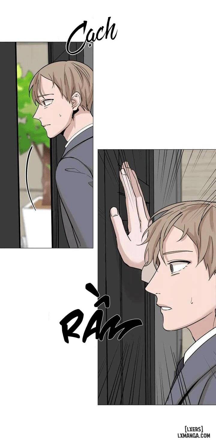 Suha của tôi - Chap 10 - 37