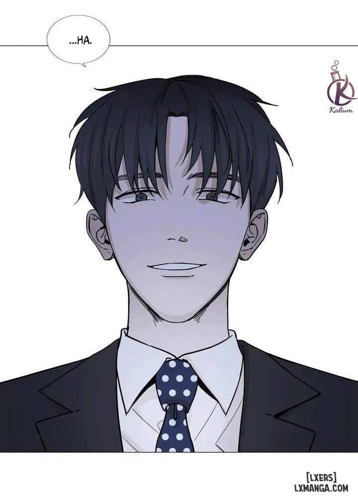Suha của tôi - Chap 10 - 8