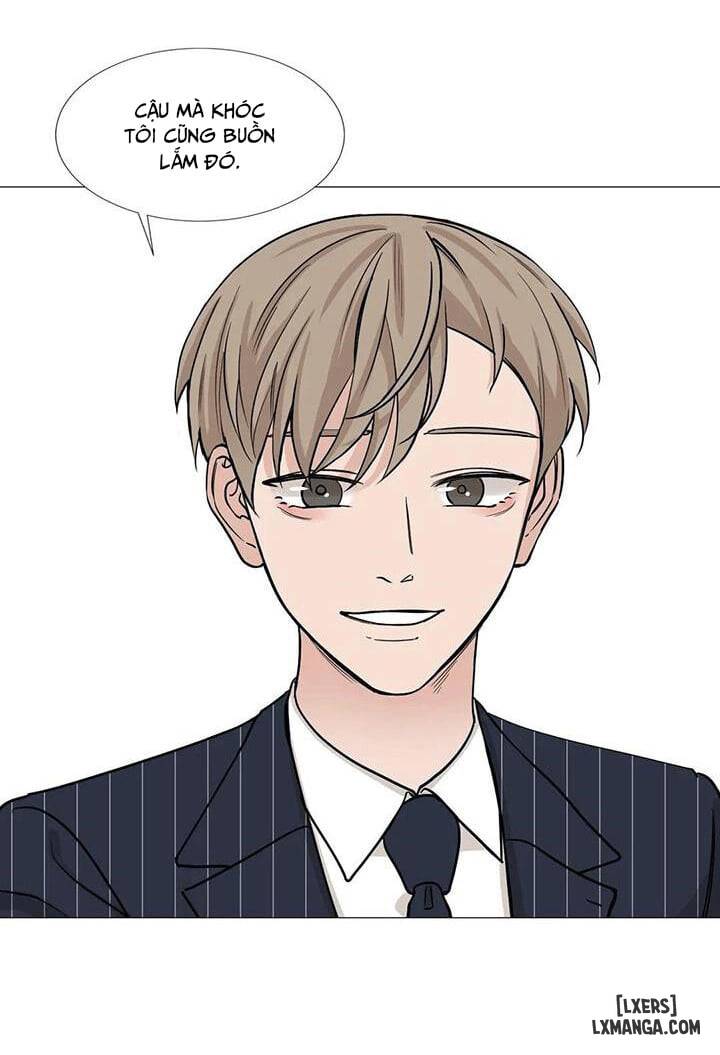 Suha của tôi - Chap 41 - 16
