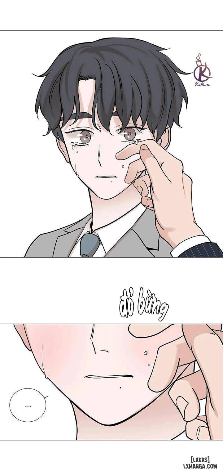 Suha của tôi - Chap 41 - 17