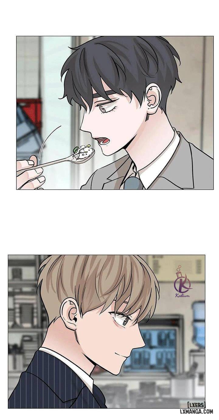 Suha của tôi - Chap 41 - 2