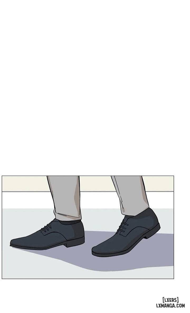 Suha của tôi - Chap 41 - 27