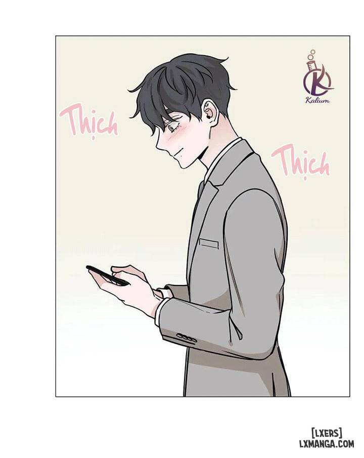 Suha của tôi - Chap 41 - 28