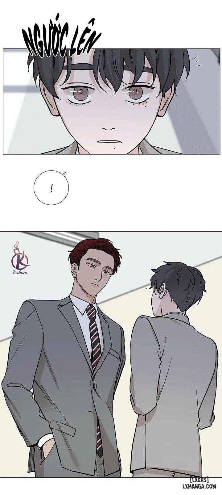 Suha của tôi - Chap 41 - 30