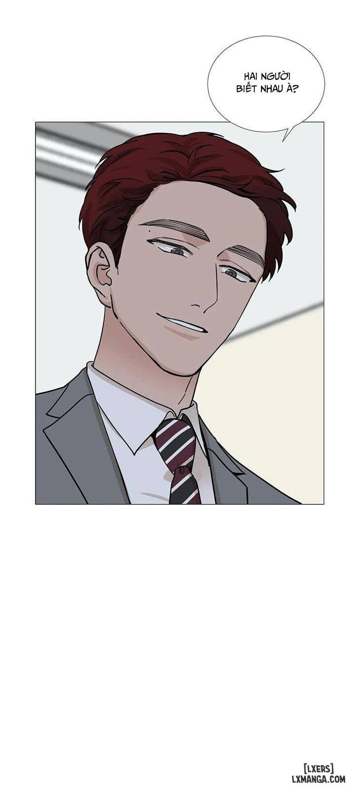 Suha của tôi - Chap 41 - 31