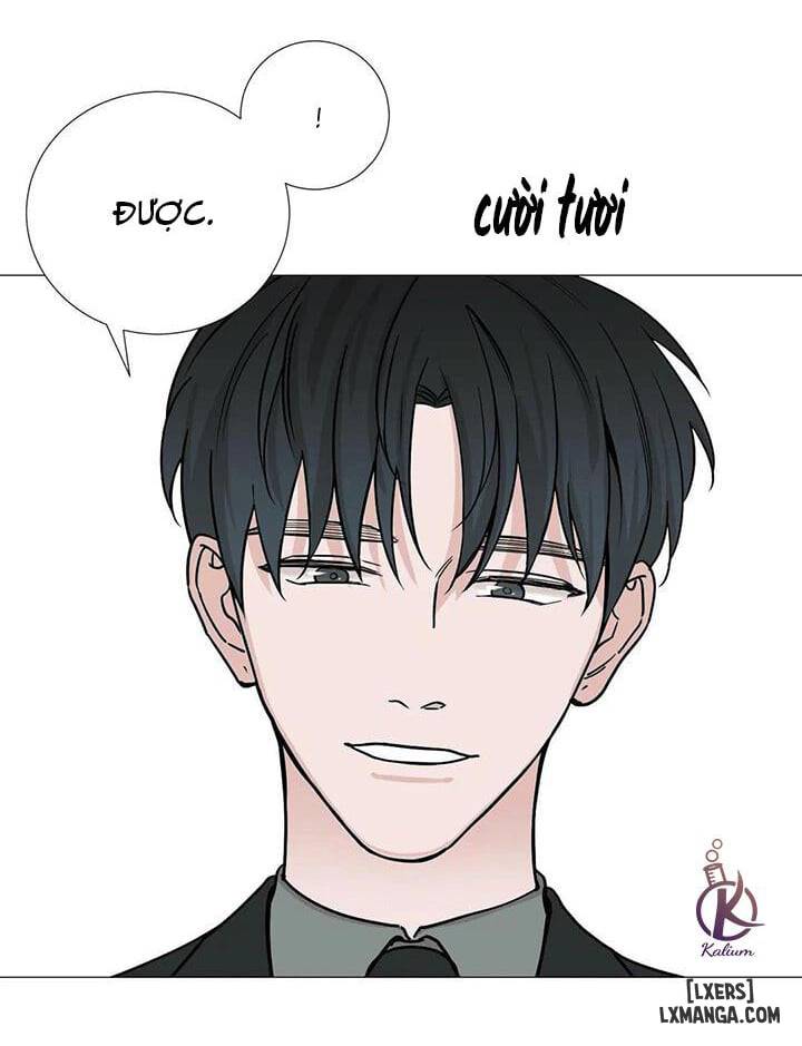 Suha của tôi - Chap 41 - 38