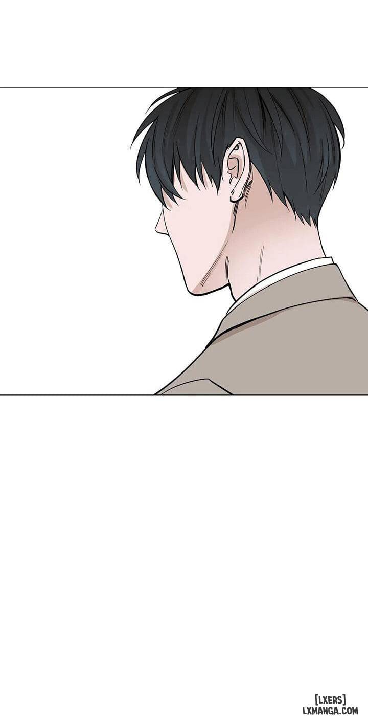 Suha của tôi - Chap 19 - 29
