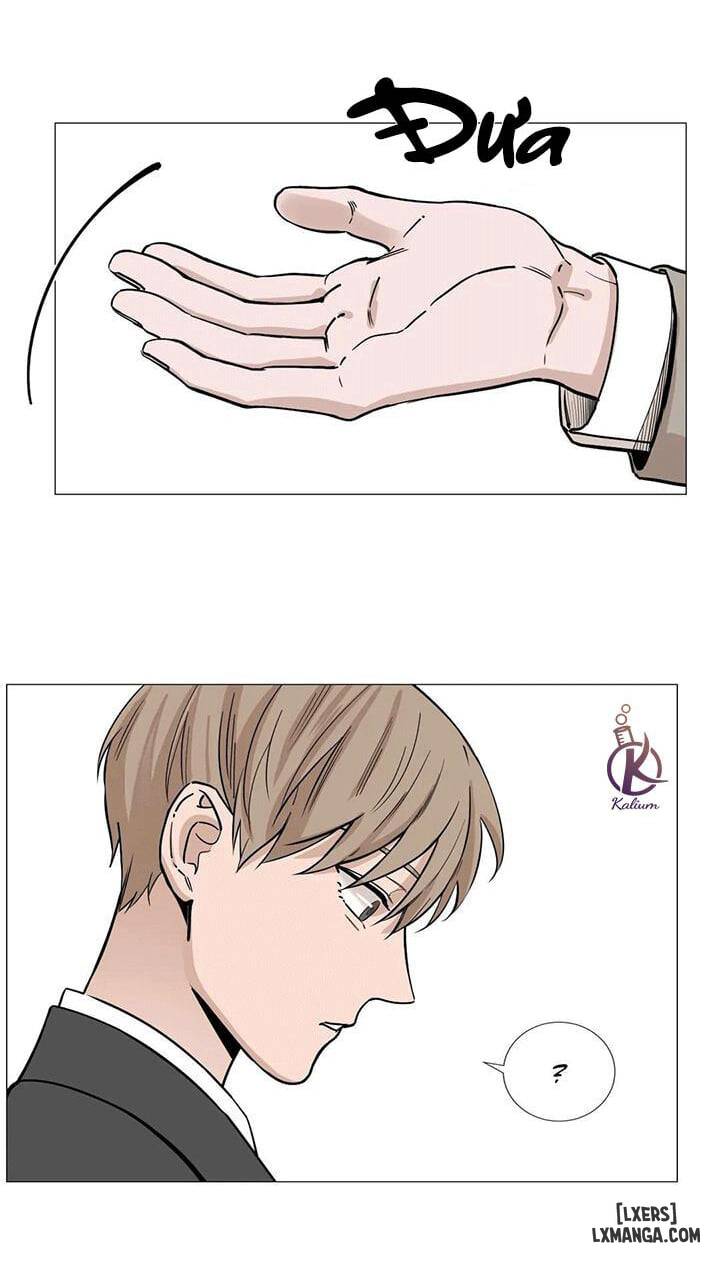 Suha của tôi - Chap 19 - 39