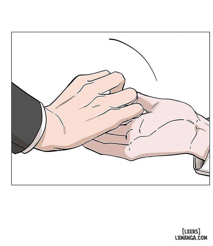 Suha của tôi - Chap 19 - 40