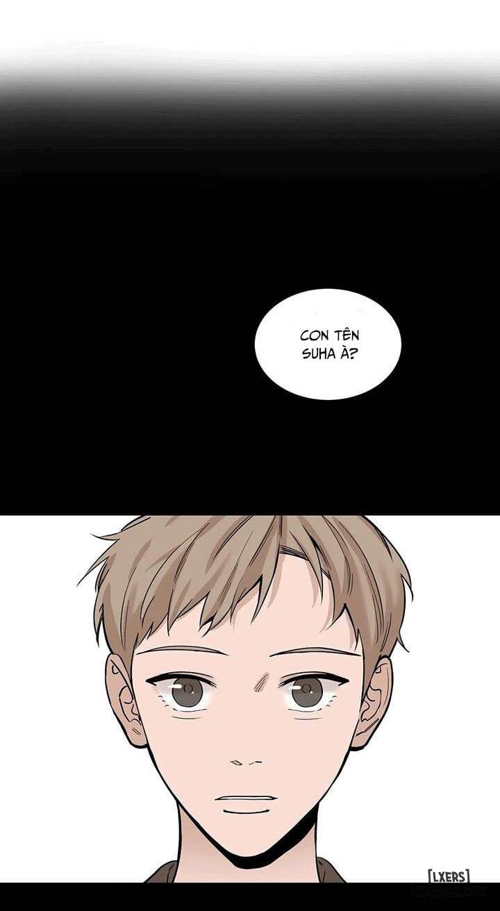 Suha của tôi - Chap 19 - 5