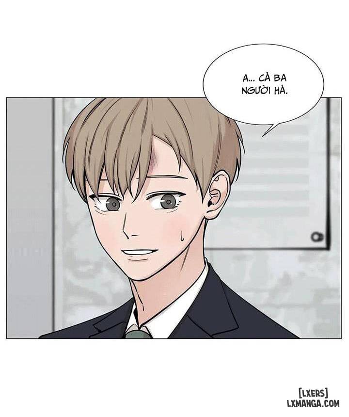 Suha của tôi - Chap 48 - 16