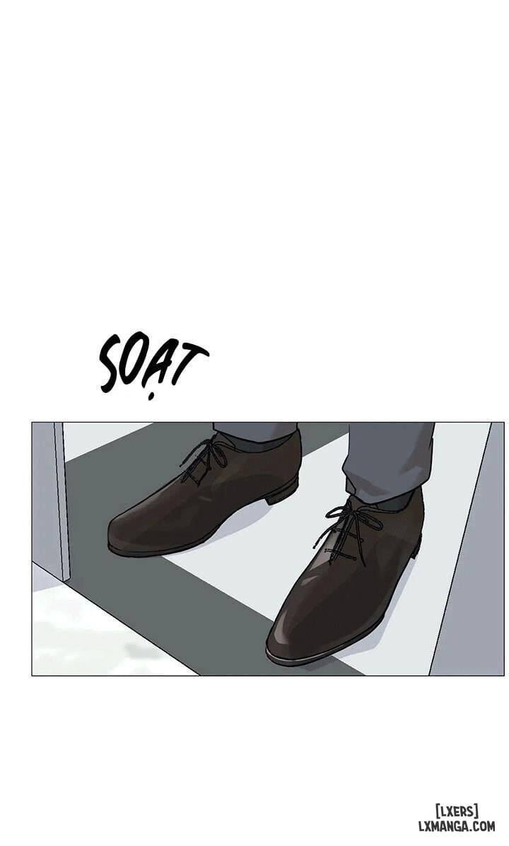 Suha của tôi - Chap 48 - 23