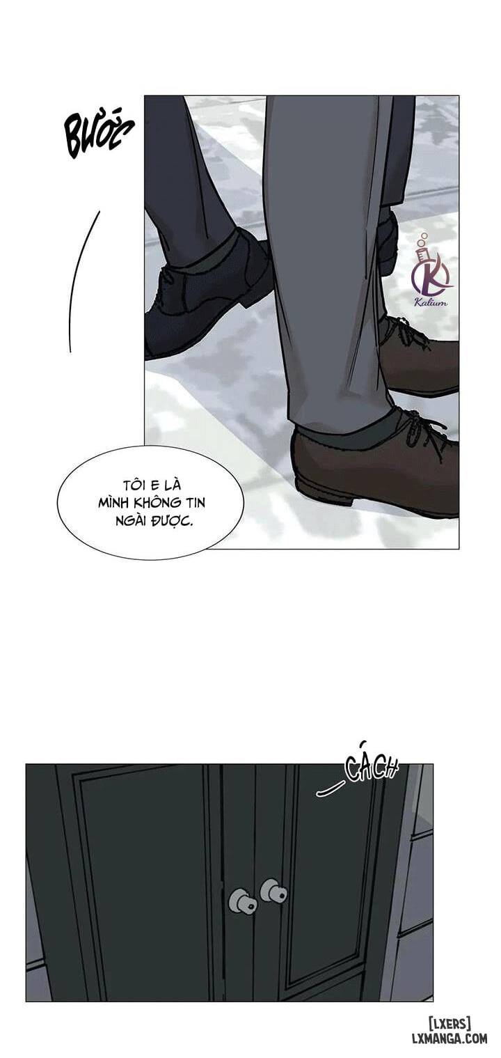 Suha của tôi - Chap 48 - 34