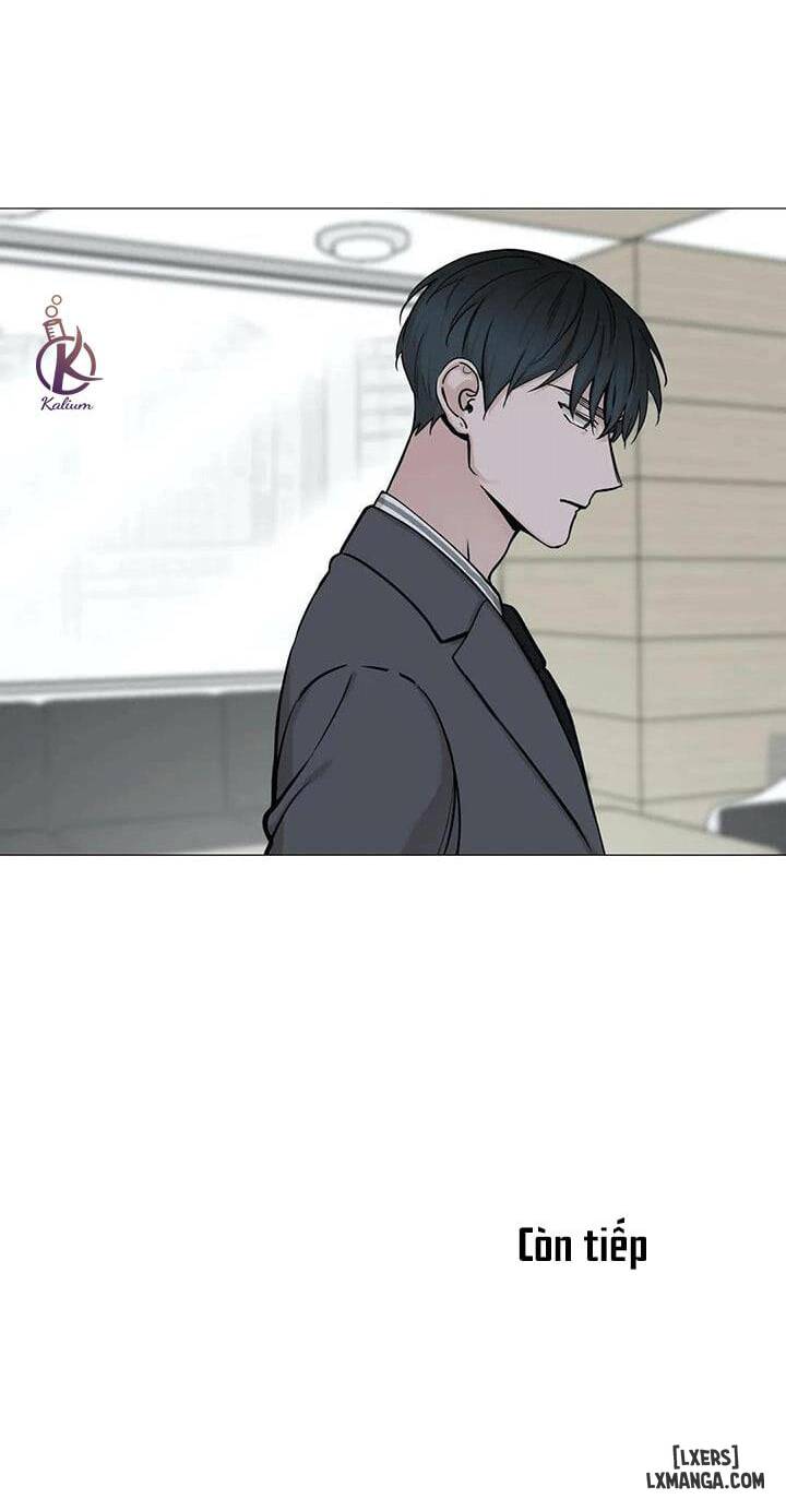 Suha của tôi - Chap 48 - 35