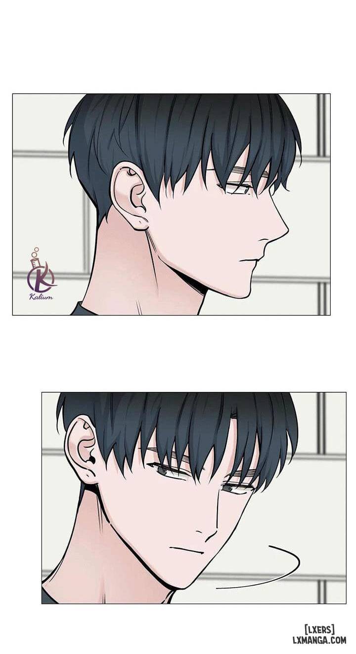 Suha của tôi - Chap 48 - 5