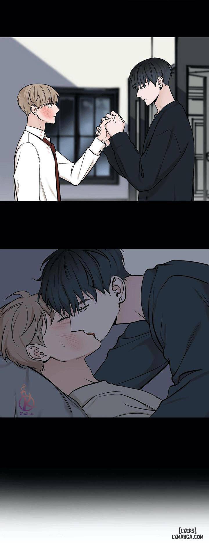 Suha của tôi - Chap 48 - 9