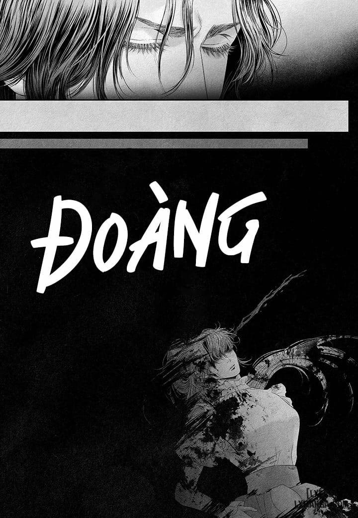 Vực sâu - Chap 5 - 17
