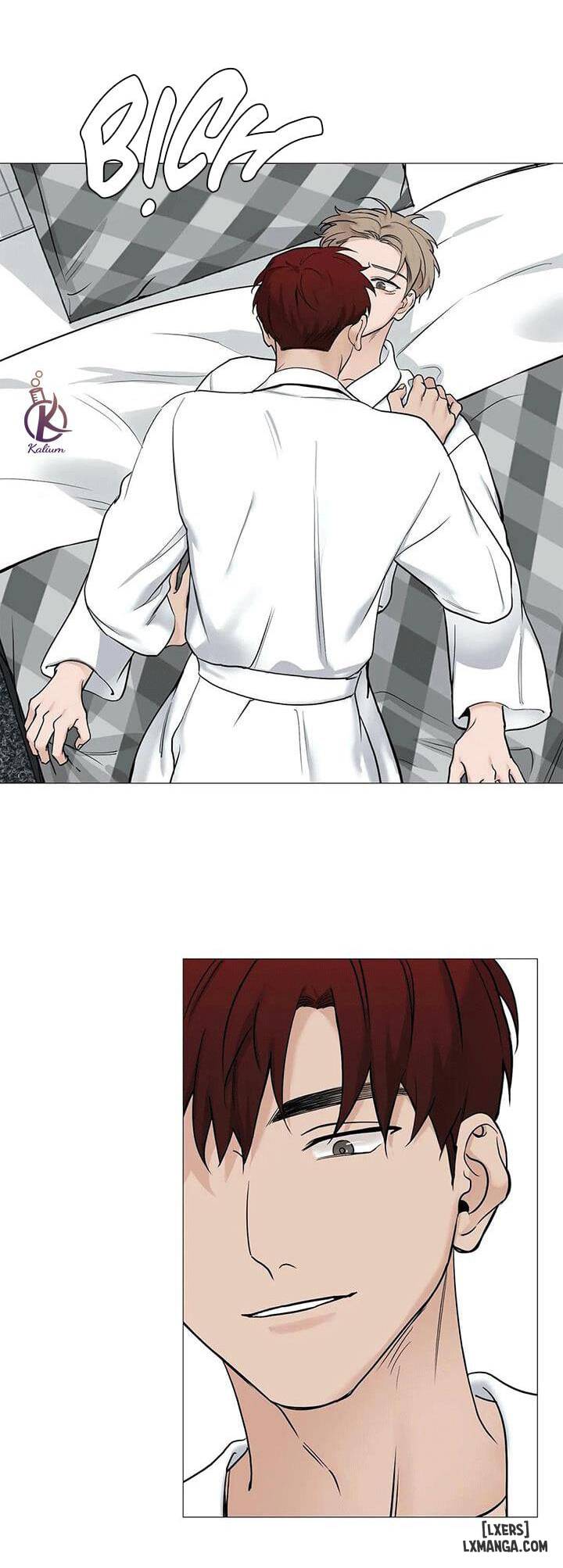 Suha của tôi - Chap 67 - 15