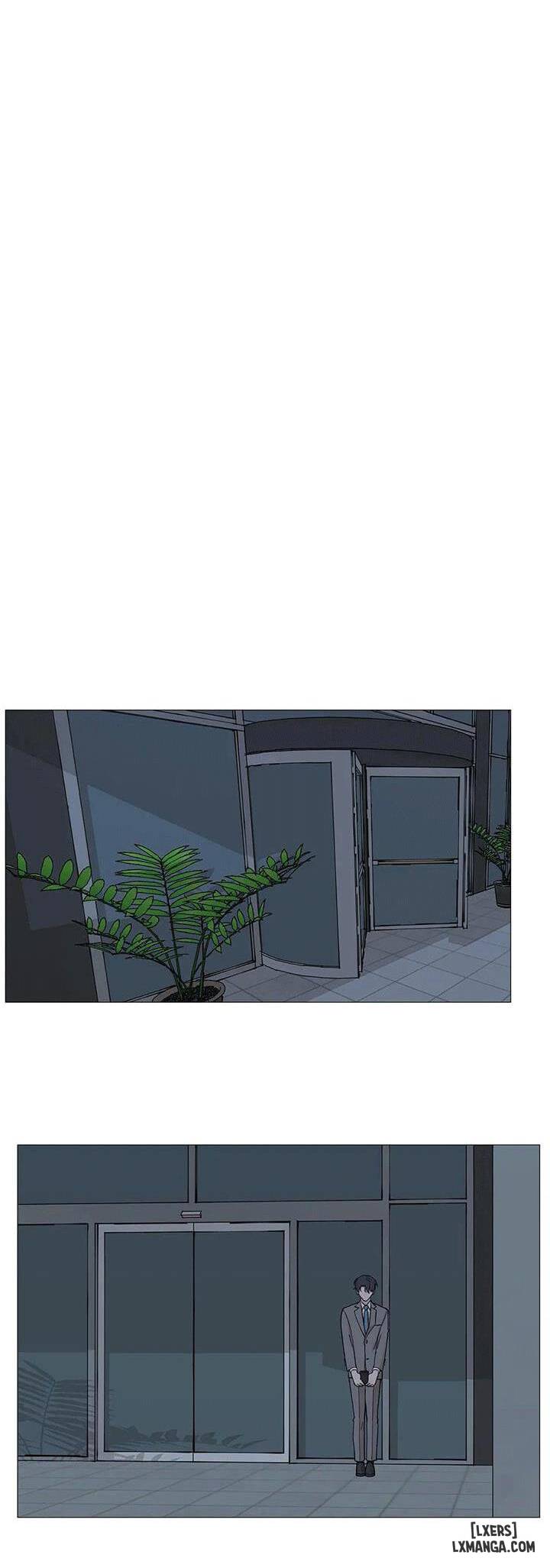 Suha của tôi - Chap 67 - 30
