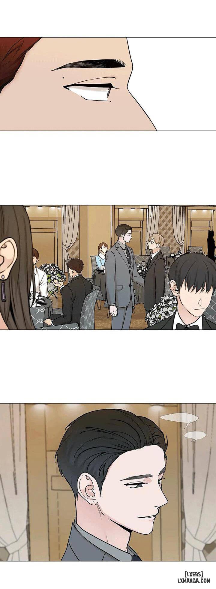 Suha của tôi - Chap 65 - 11