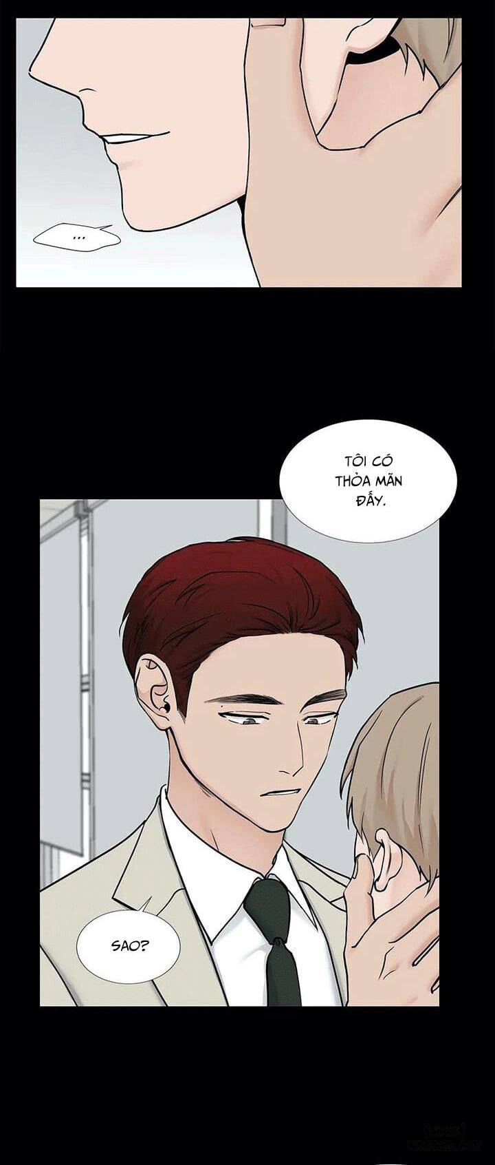 Suha của tôi - Chap 65 - 13