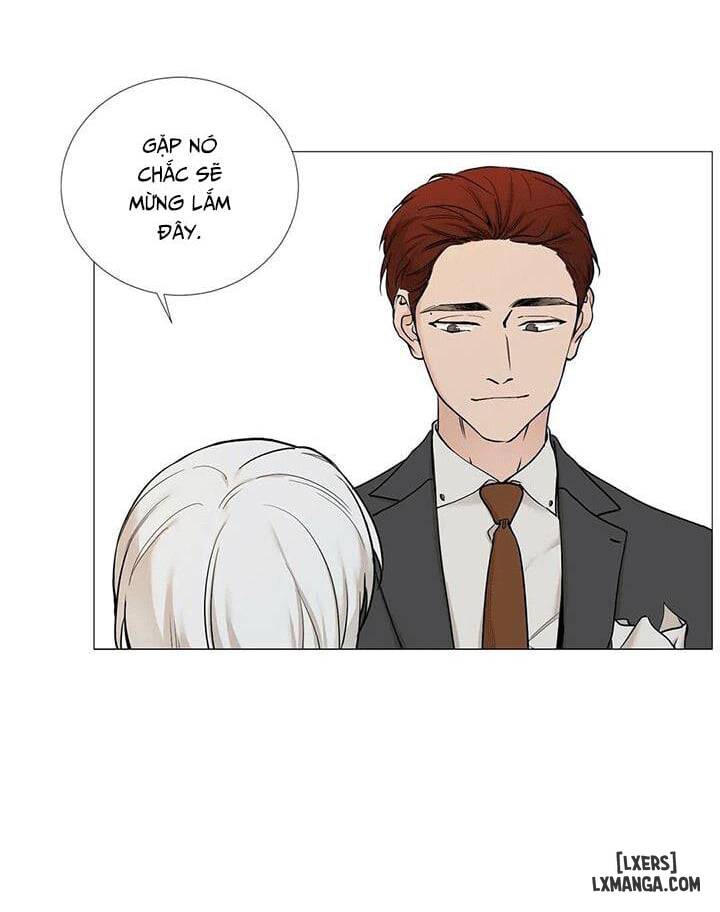 Suha của tôi - Chap 65 - 16