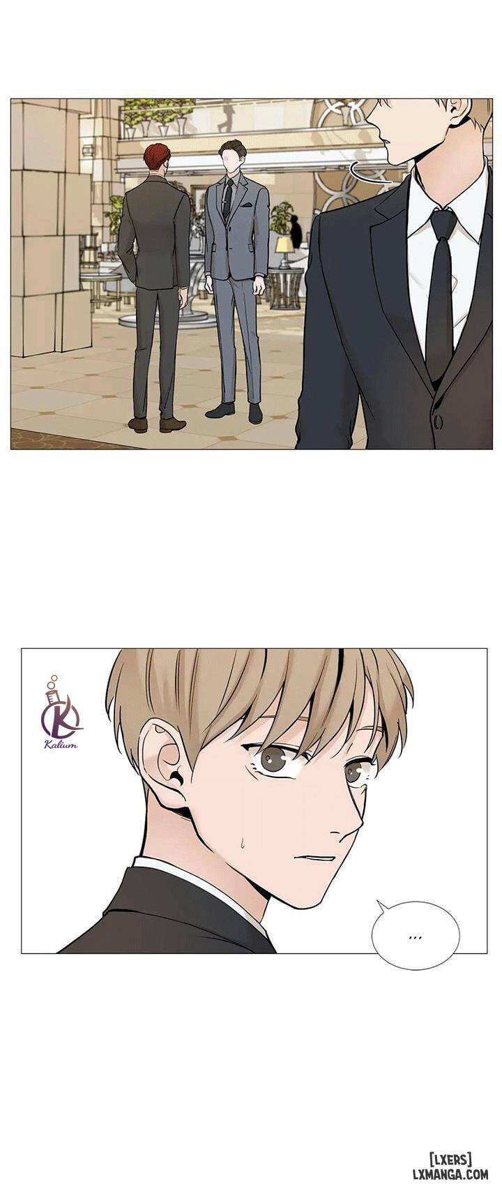 Suha của tôi - Chap 65 - 24