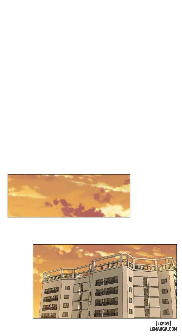 Suha của tôi - Chap 65 - 25