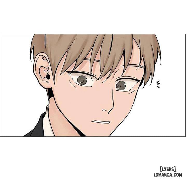 Suha của tôi - Chap 65 - 31