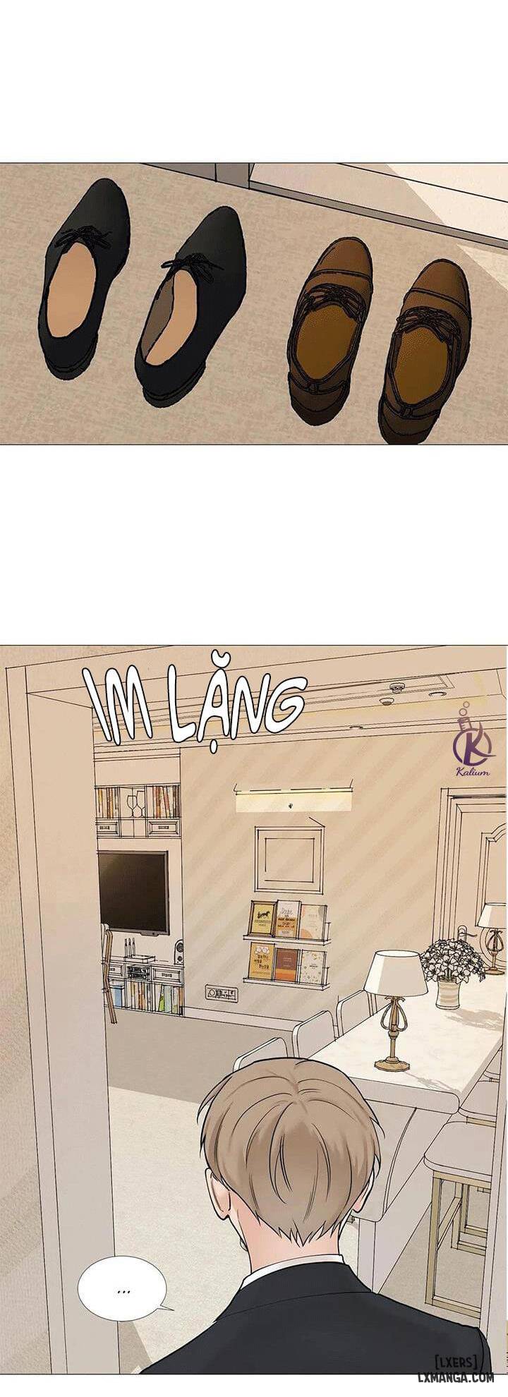Suha của tôi - Chap 65 - 32
