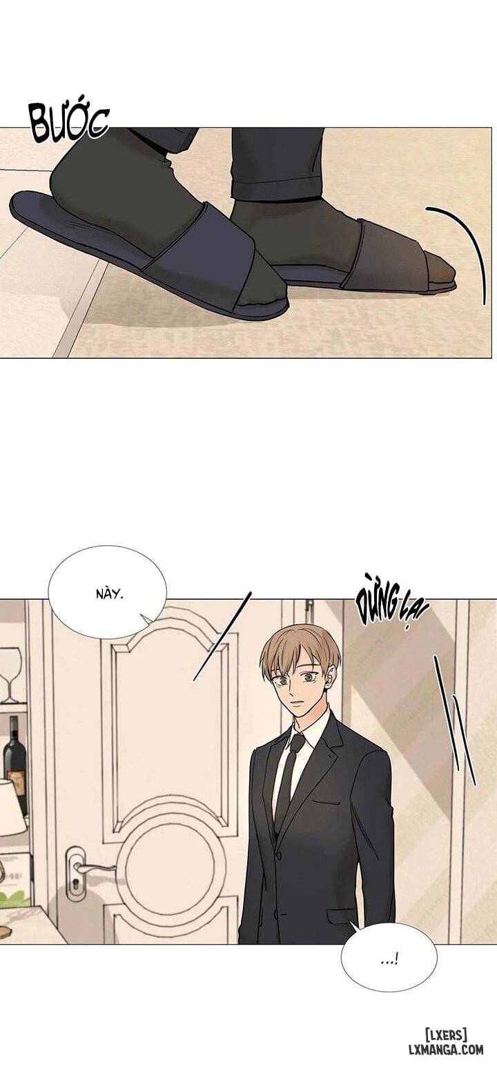 Suha của tôi - Chap 65 - 33
