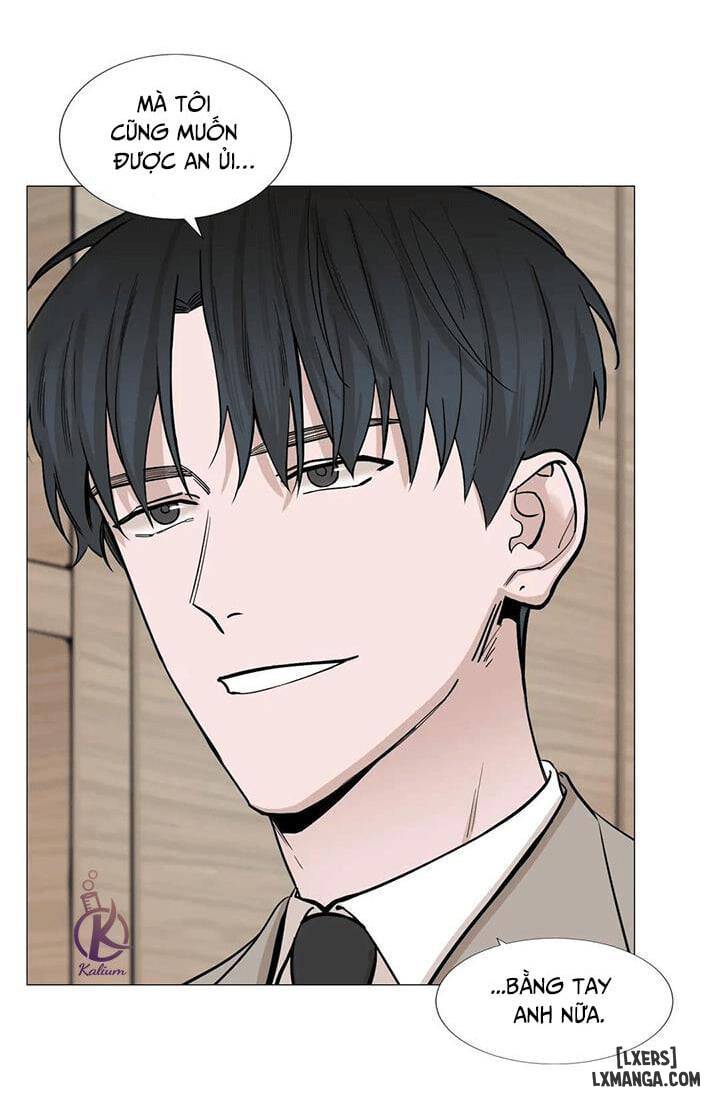 Suha của tôi - Chap 20 - 10