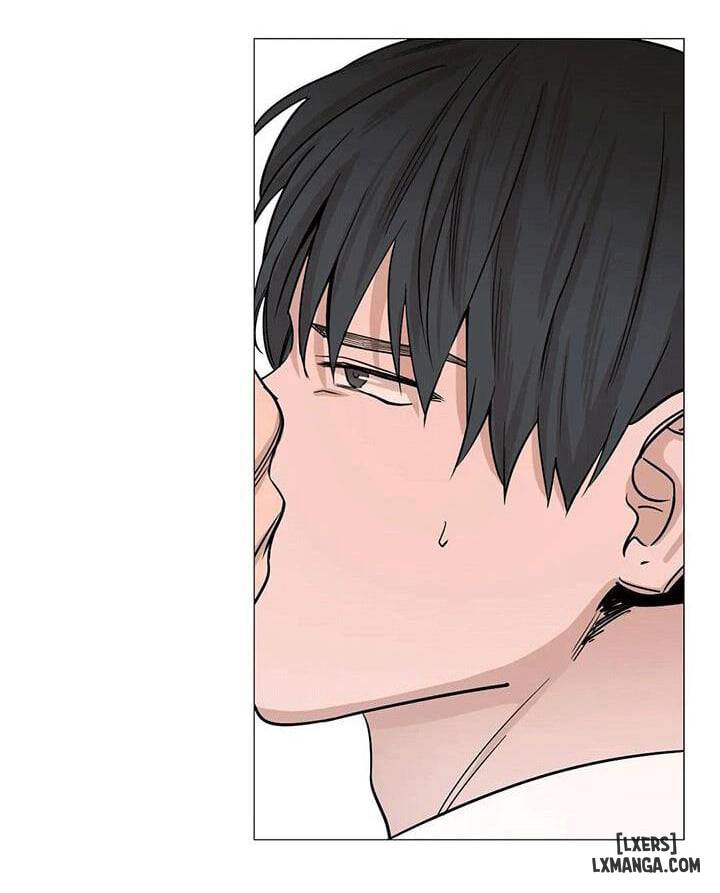 Suha của tôi - Chap 20 - 33
