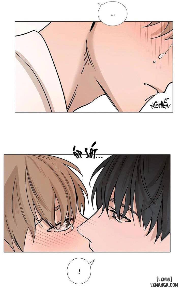 Suha của tôi - Chap 20 - 41