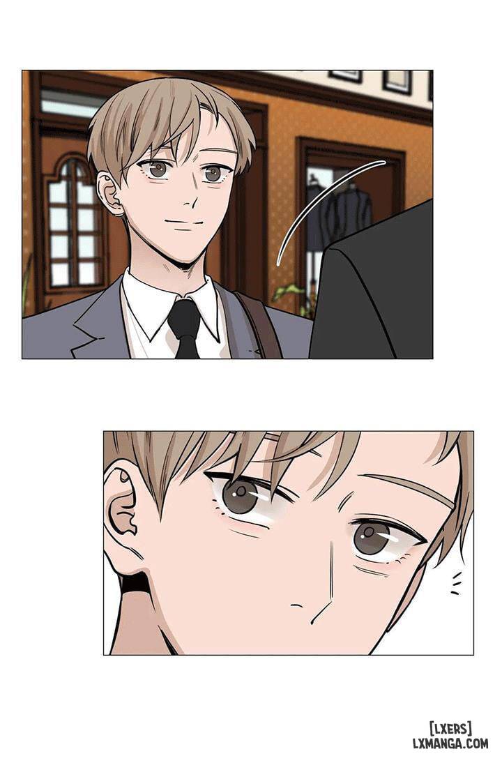 Suha của tôi - Chap 22 - 1