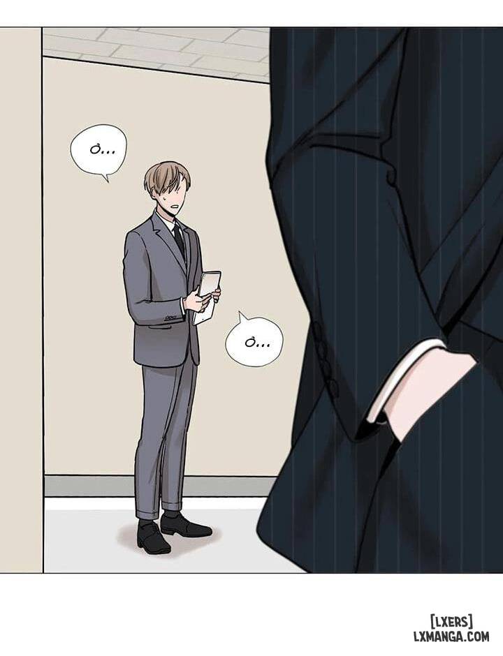 Suha của tôi - Chap 22 - 41