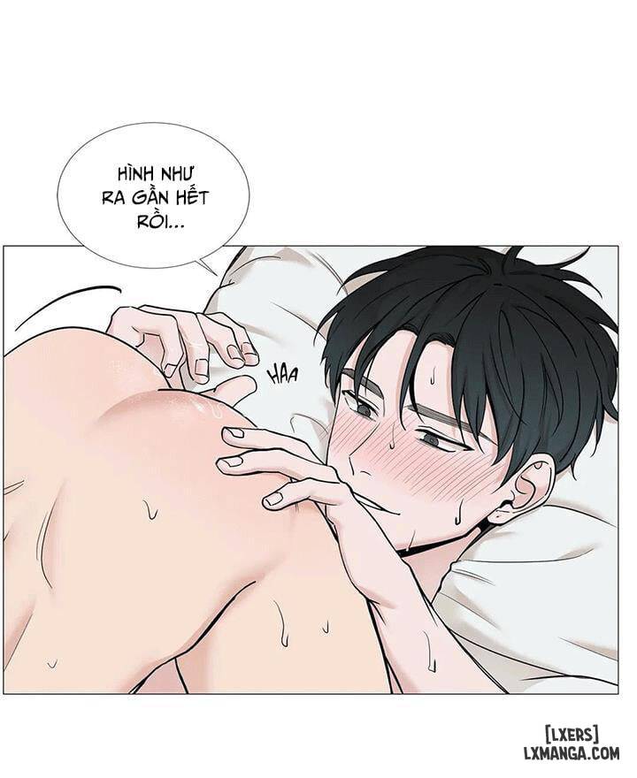 Suha của tôi - Chap 70 - 15