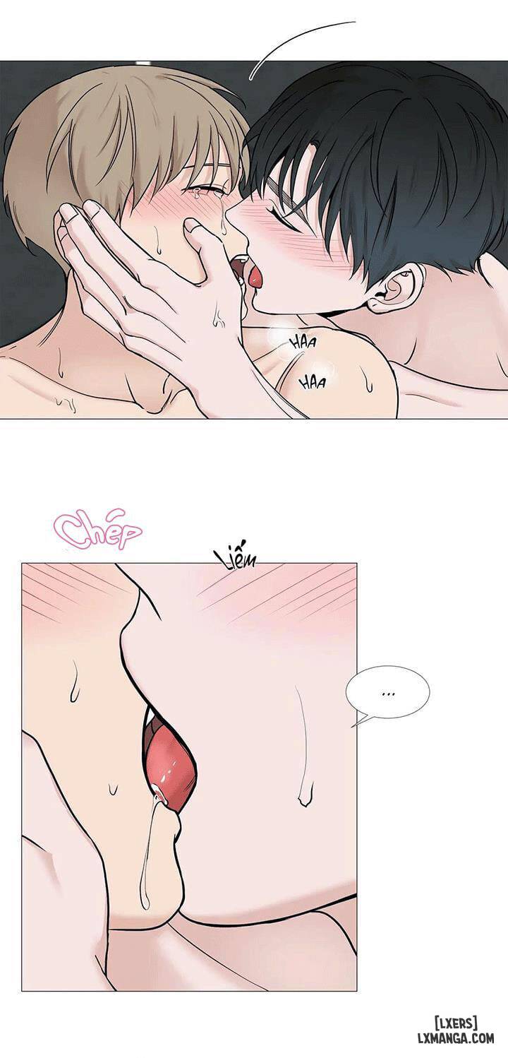 Suha của tôi - Chap 70 - 24